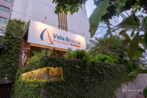 Rede Andrade Vela Branca
